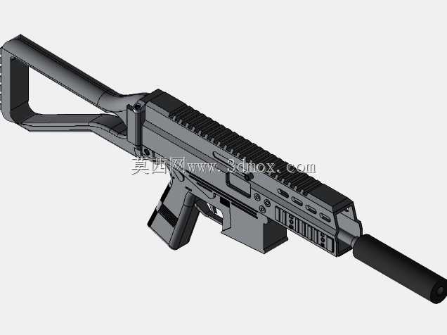 B\u0026T-APC9