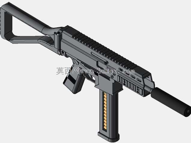 B\u0026T-APC9