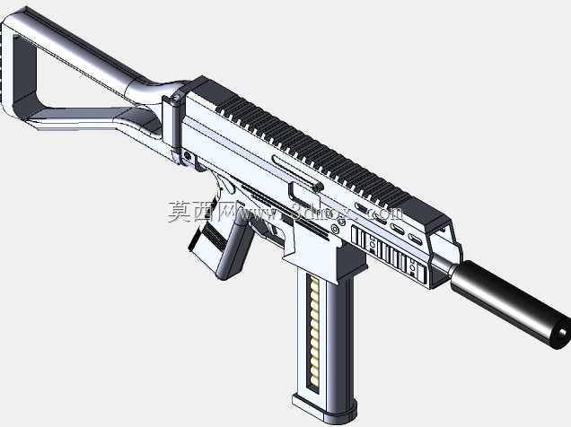 B\u0026T-APC9