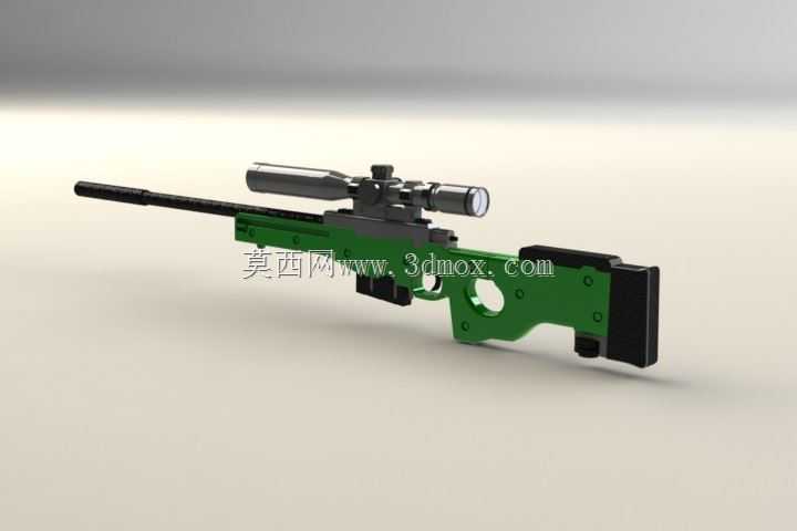 AWM�ѻ���