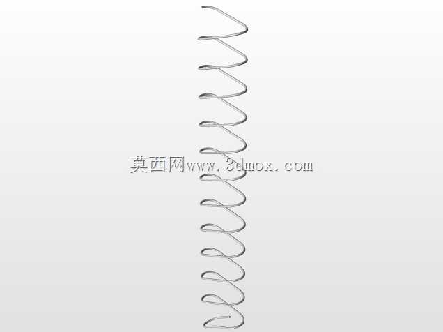 马加津CZ75