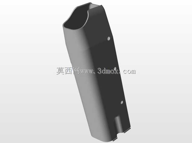 马加津CZ75