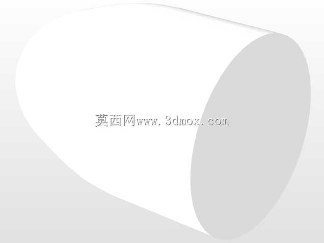 马加津CZ75