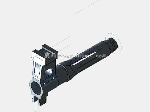 SVD����������