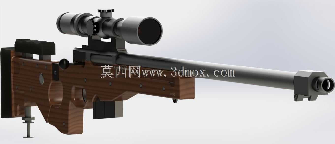 AI-AWM��˾