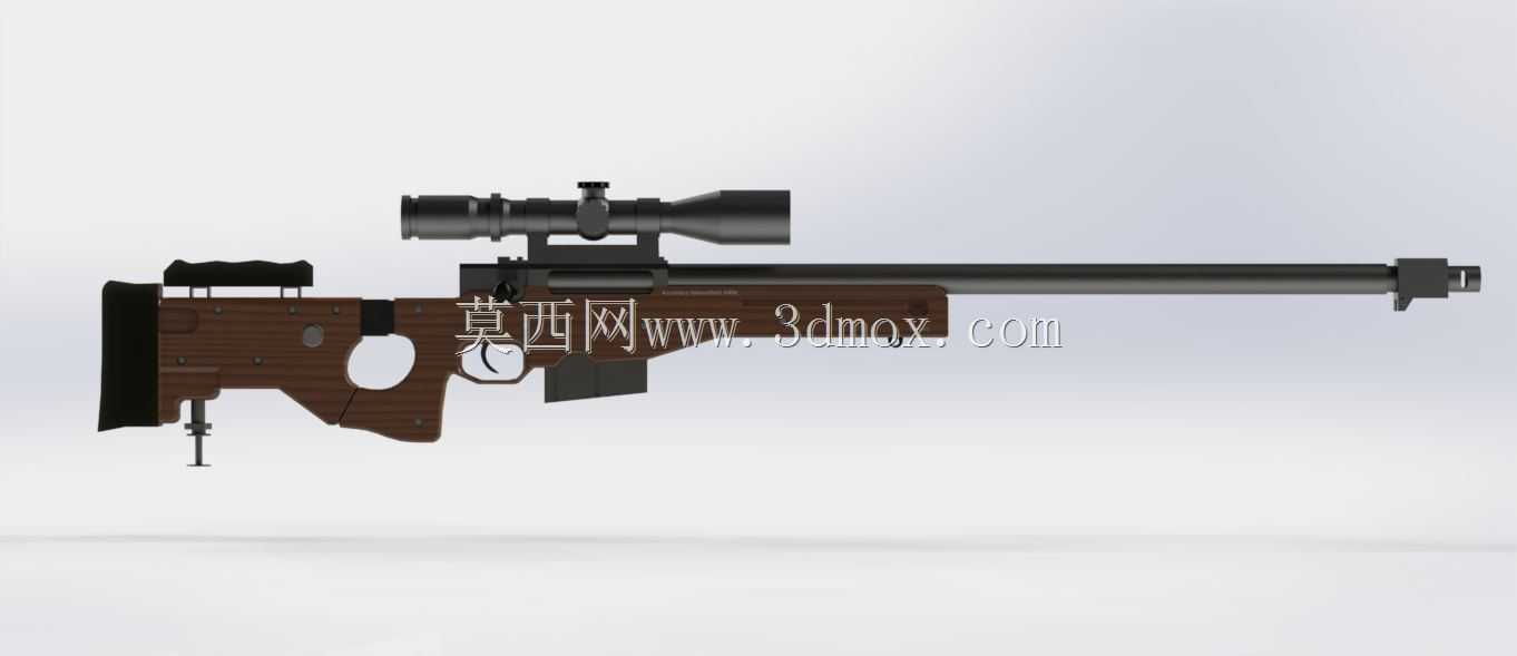 AI-AWM��˾