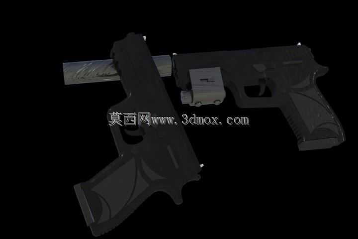 USP 45����/����
