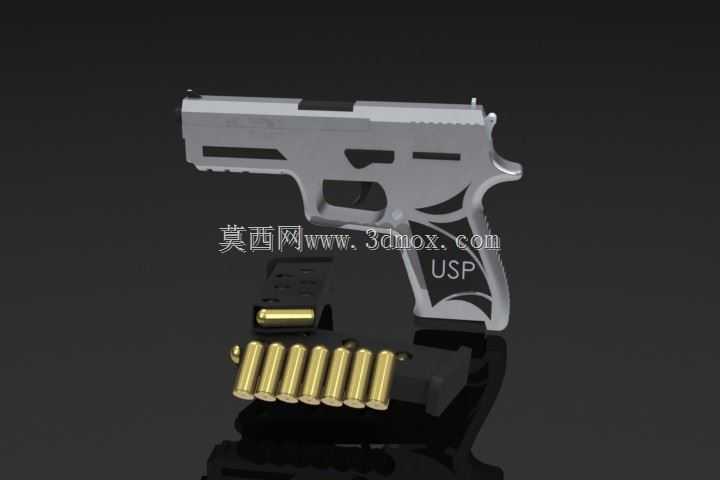 USP 45����/����