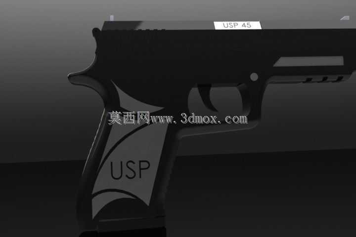 USP 45����/����