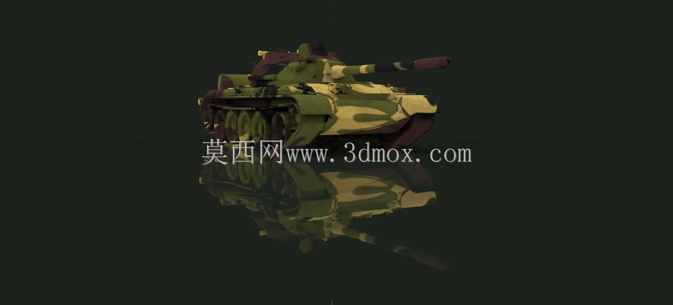 t55��