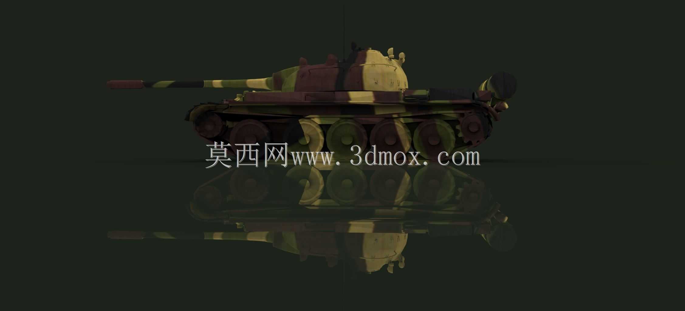t55��