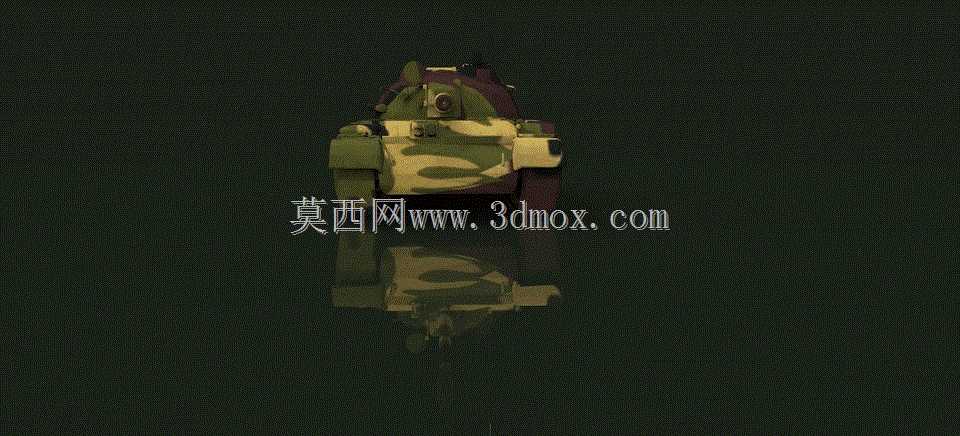 t55��