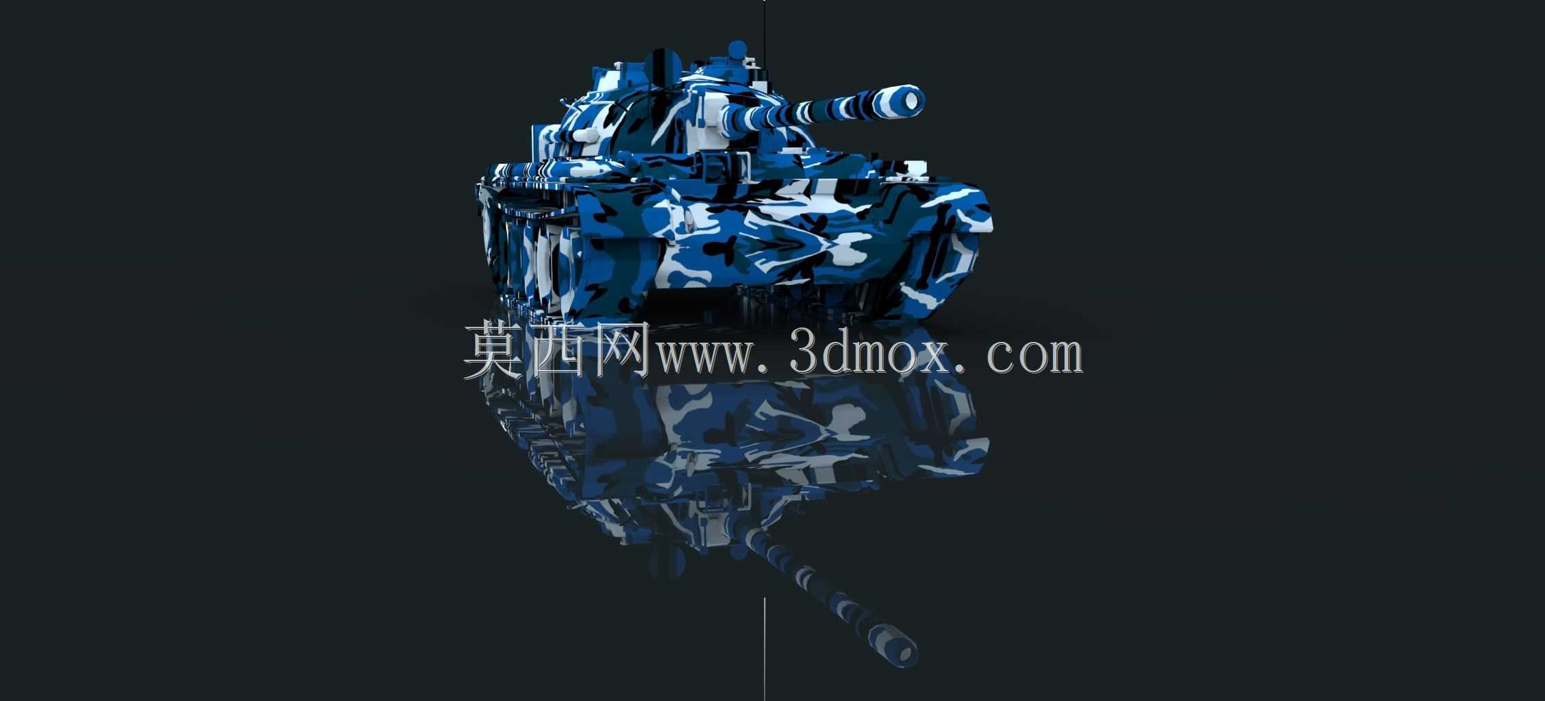 t55��