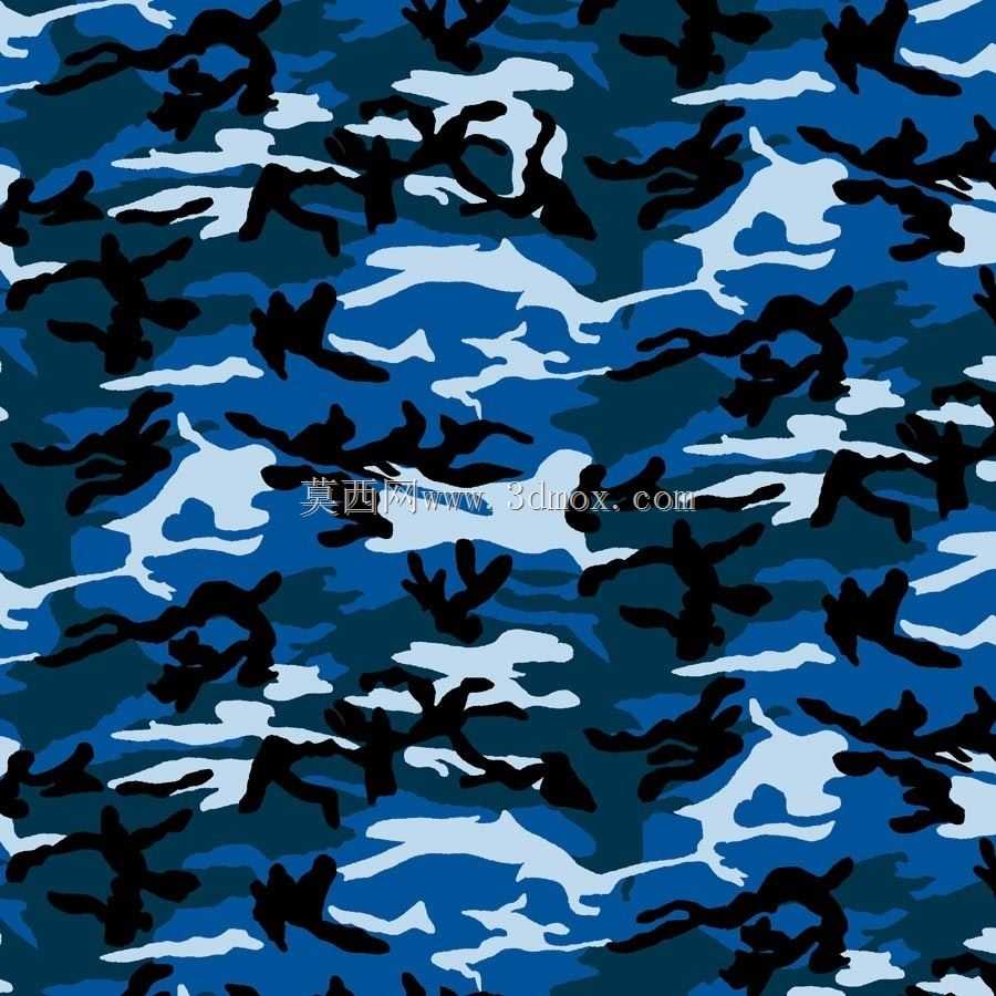 t55��