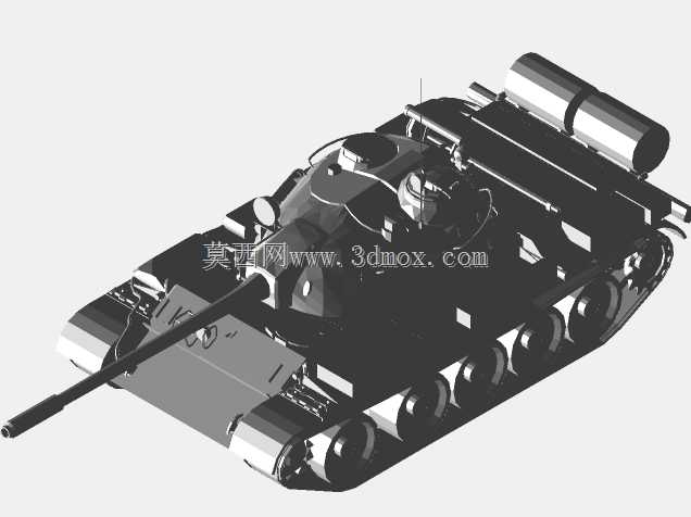 t55��