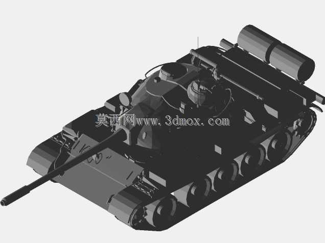 t55��