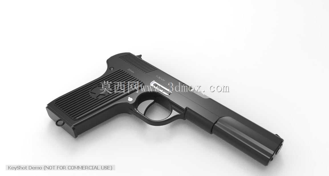 TT-M57型