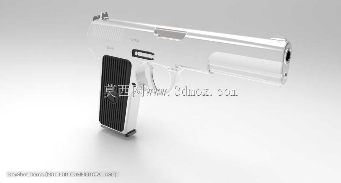 TT-M57型