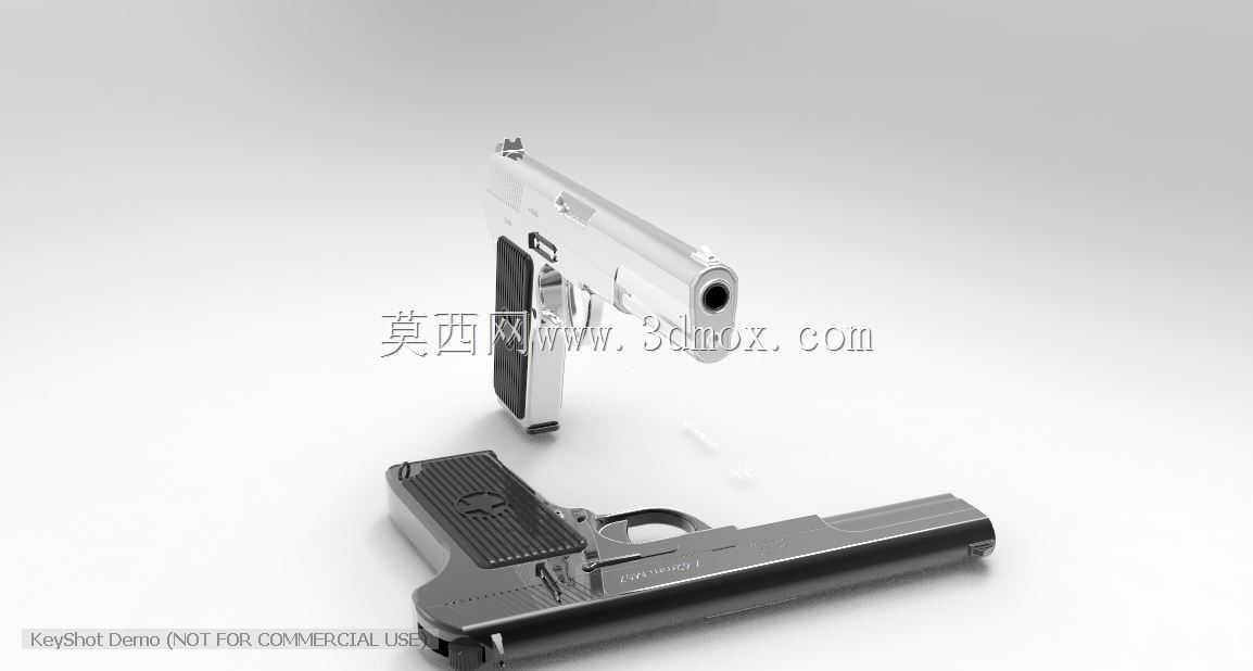 TT-M57型