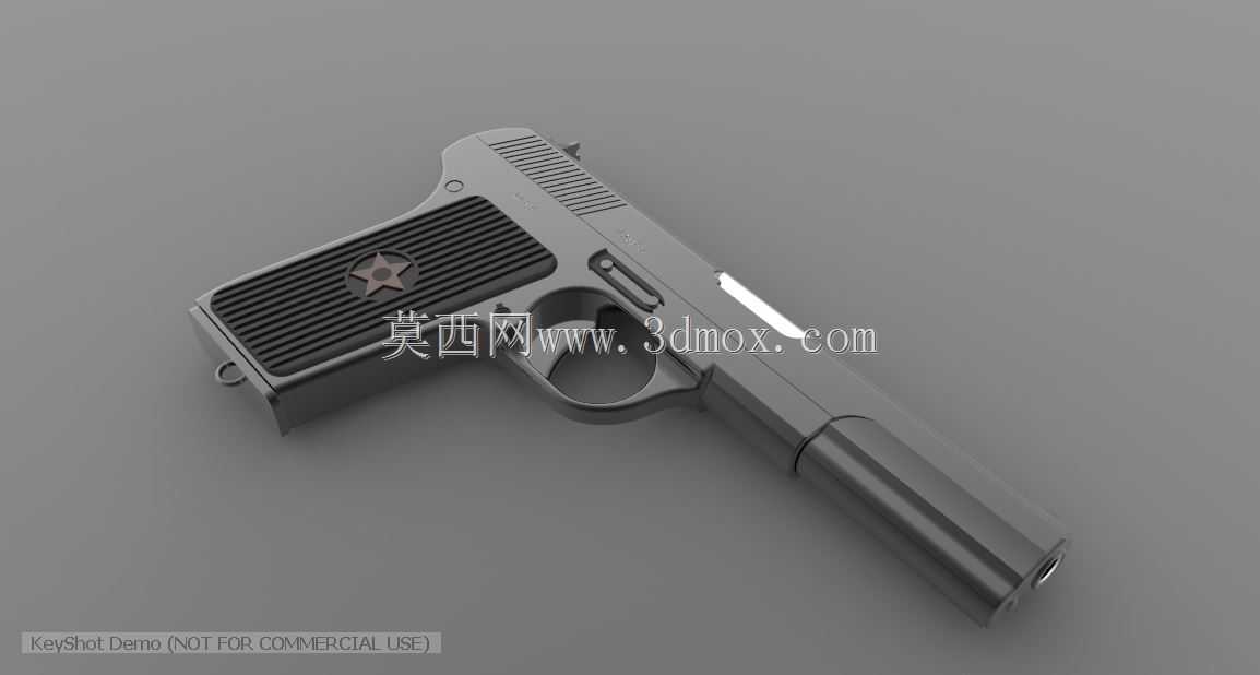 TT-M57型