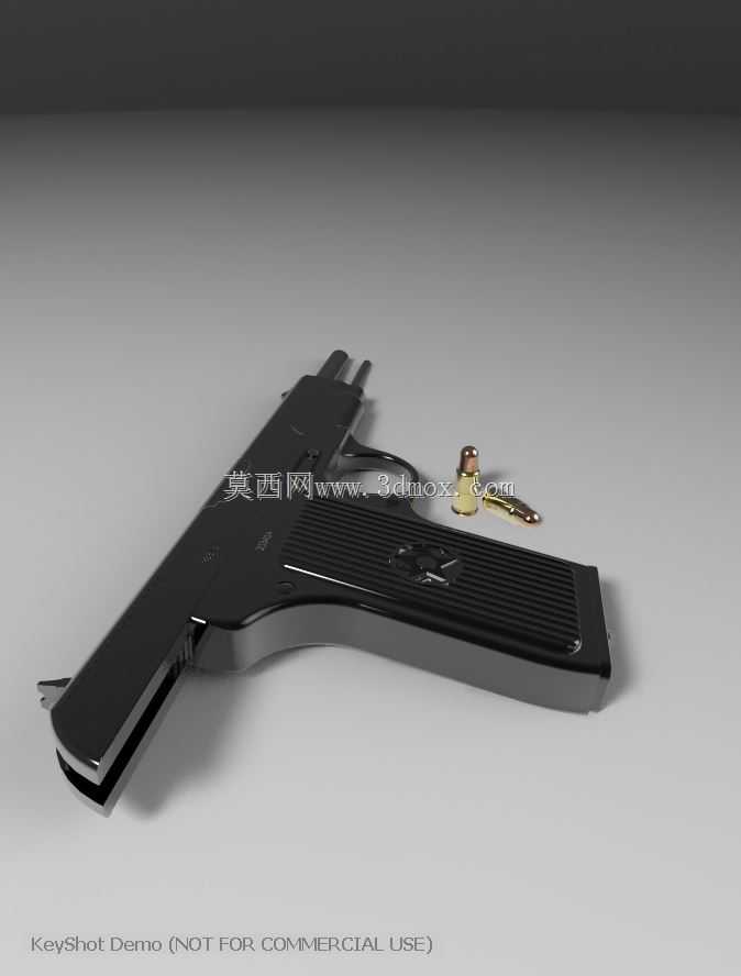 TT-M57型