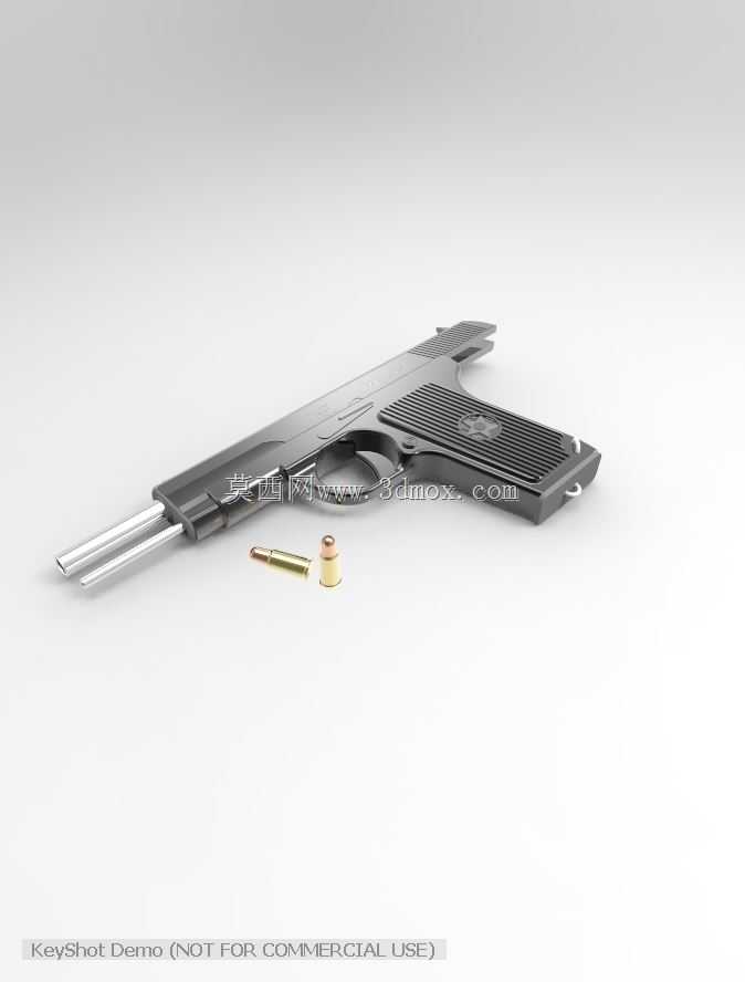 TT-M57型