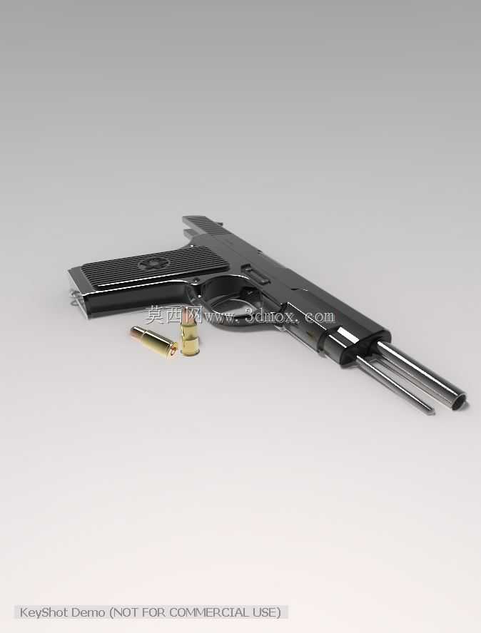 TT-M57型