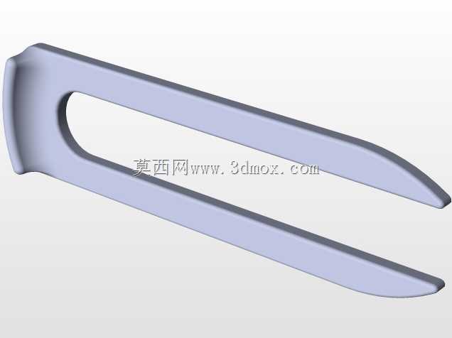 TT-M57型