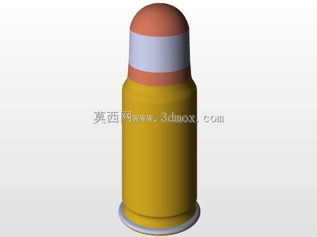 TT-M57型