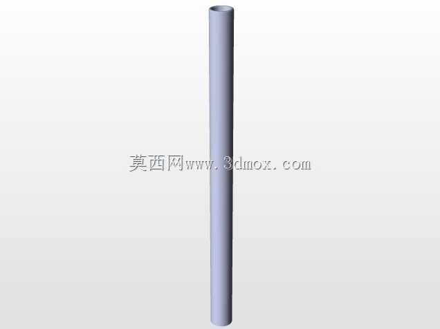 TT-M57型