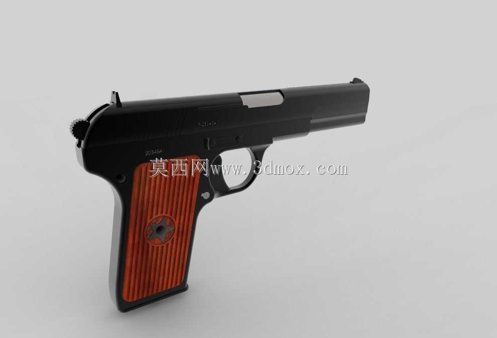 TT-M57型
