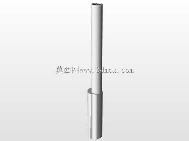 TT-M57型