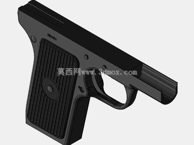 TT-M57型