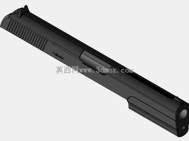 TT-M57型