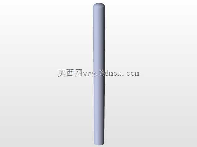 TT-M57型
