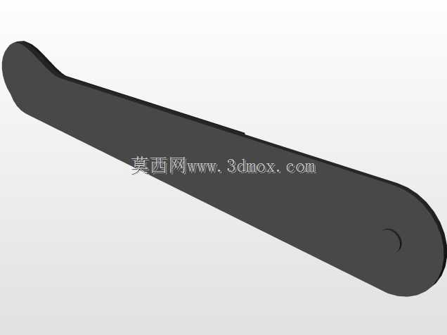 TT-M57型