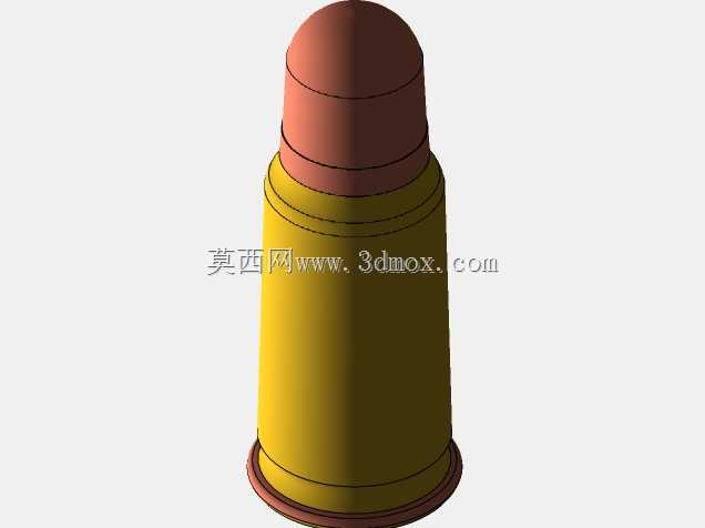 TT-M57型