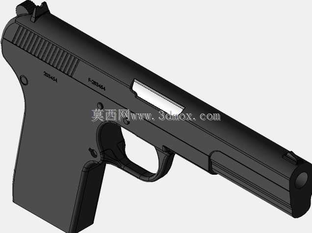 TT-M57型