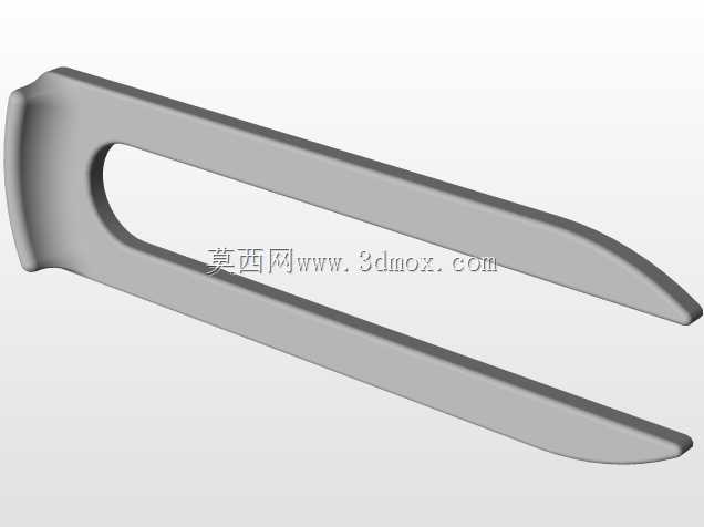 TT-M57型