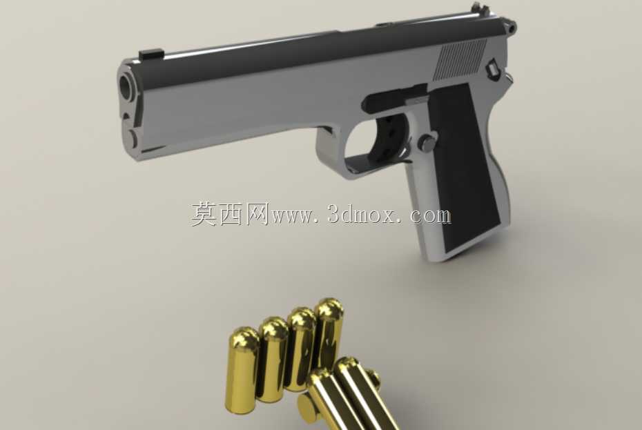 �¶���1911