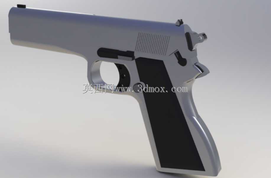�¶���1911