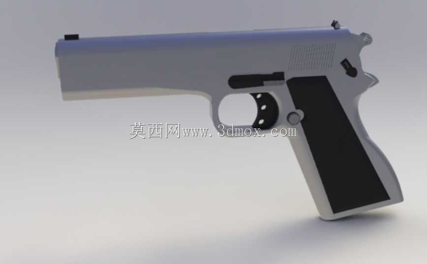 �¶���1911