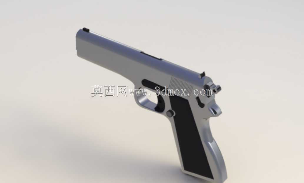�¶���1911