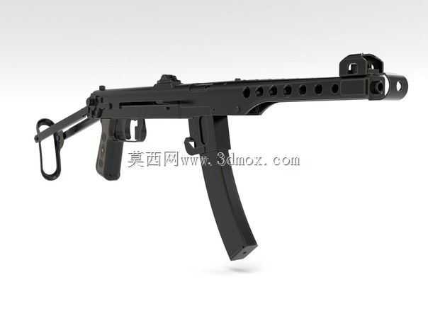 �۱�����-43