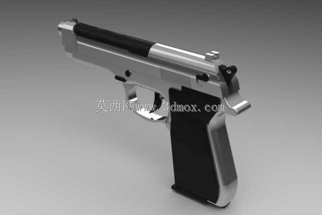 M9������