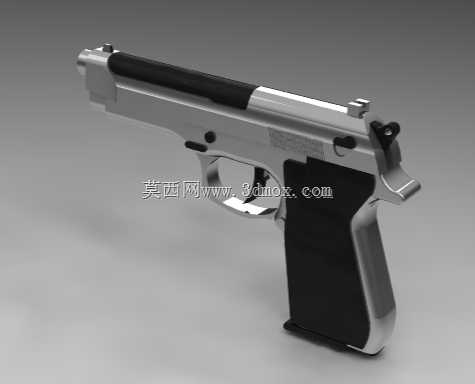 M9������