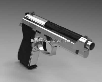 M9������