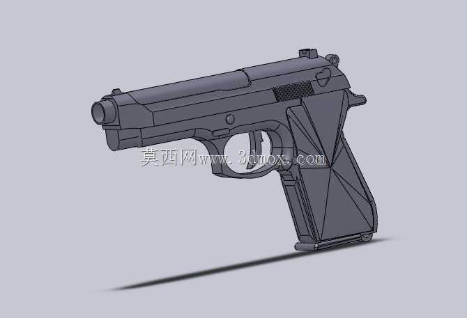 M9������