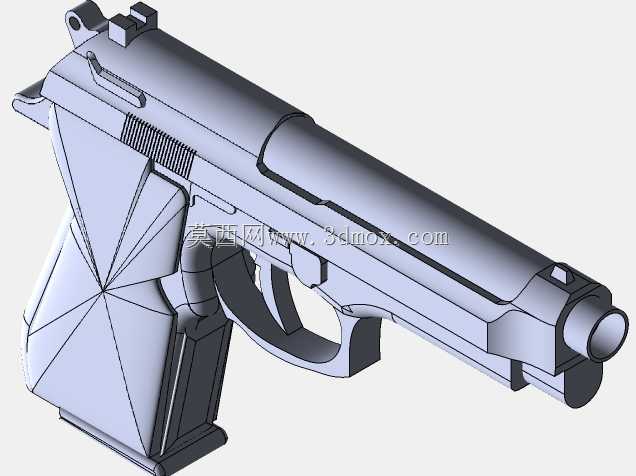 M9������