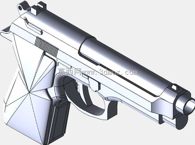 M9������